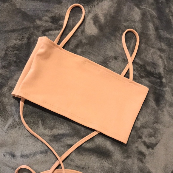 PLT top - Picture 3 of 3